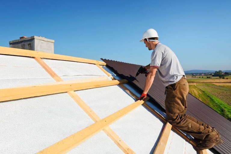 best & cheap nonwoven for constructions